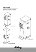 resources of Owner's Manual