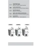 resources of Owner's Manual
