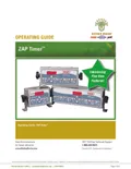 resources of Installation & Operation