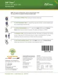resources of Owner's Manual