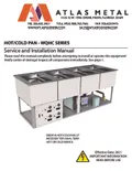 resources of Manual