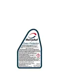 resources of Oven Protector Instructions