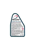 resources of Oven Protector Spanish Instructions