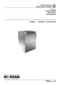 resources of User Manual