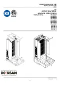 resources of Manual User