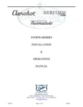 resources of Owner's Manual