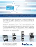 resources of Flyer