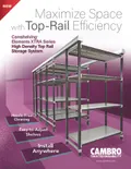 resources of Brochure