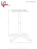 resources of Diagram