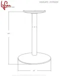 resources of Diagram