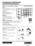 resources of Owner's' Manual
