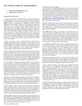 resources of Warranty
