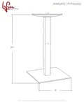 resources of Diagram