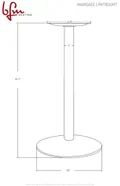 resources of Diagram