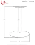 resources of Diagram