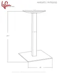 resources of Diagram