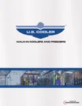 resources of Brochure