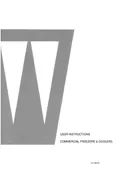 resources of Owner's Manual