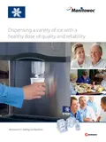 resources of Brochure