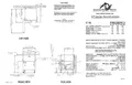 resources of Technical Manual