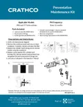resources of PM Kit