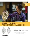 resources of Catalog