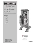 resources of Owners Manual