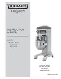 resources of Owner's Manual
