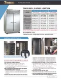 resources of Trayslide Installation