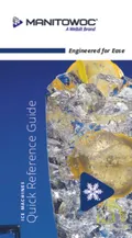 resources of Quick Reference Guide