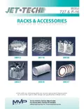 resources of Options & Accessories