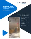 resources of Flyer