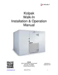 resources of Installation & Operation
