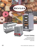 resources of Brochure