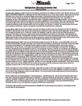 resources of Warranty