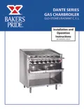 resources of Owner's Manual