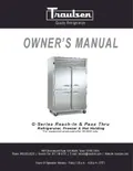 resources of Manual