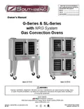resources of Owner's Manual