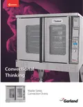 resources of Brochure