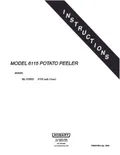 resources of Owner's Manual