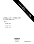 resources of Owner's Manual