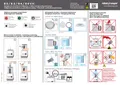 resources of Safety & Operating Instructions
