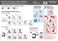 resources of Safety & Operating Instructions