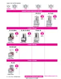 resources of Brochure
