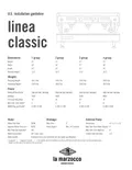 resources of Installation Manual