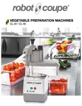 resources of Brochure