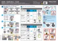 resources of Safety & Operating Instructions