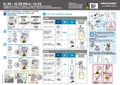 resources of Safety & Operating Instructions