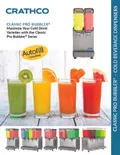 resources of Brochure 