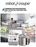 resources of Brochure